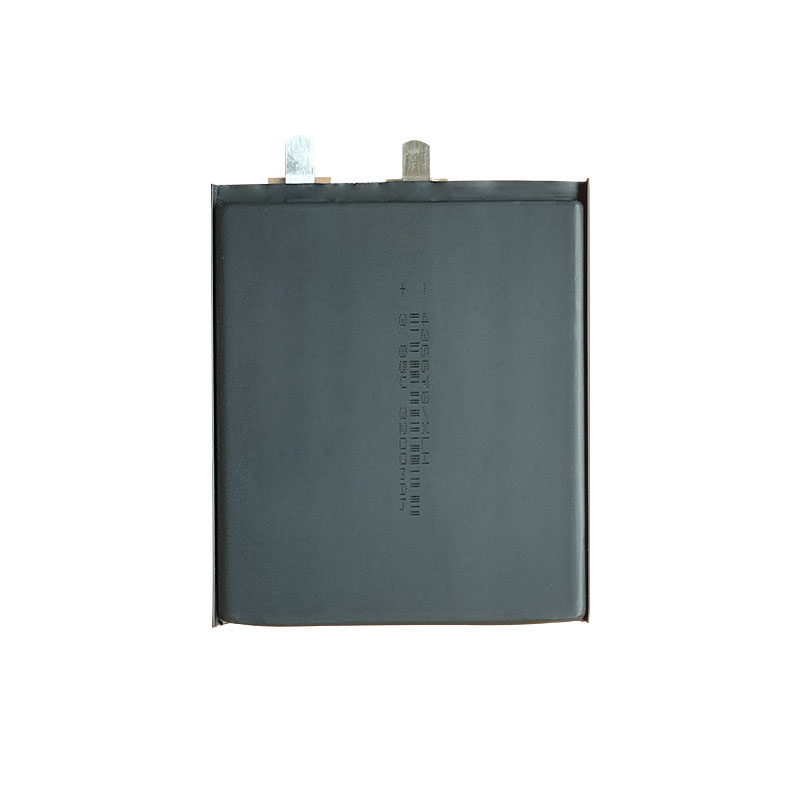 Suitable For Xiaomi Mobile Phone Battery BN43/BN41 Built-In Battery Soft Pack Polymer Lithium Battery Cell