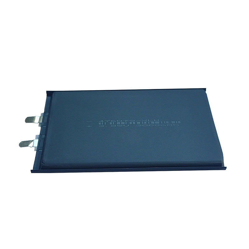 Mobile Phone Battery Tablet Laptop Battery Soft Pack Polymer Lithium Battery Cell 476079P3000mAh