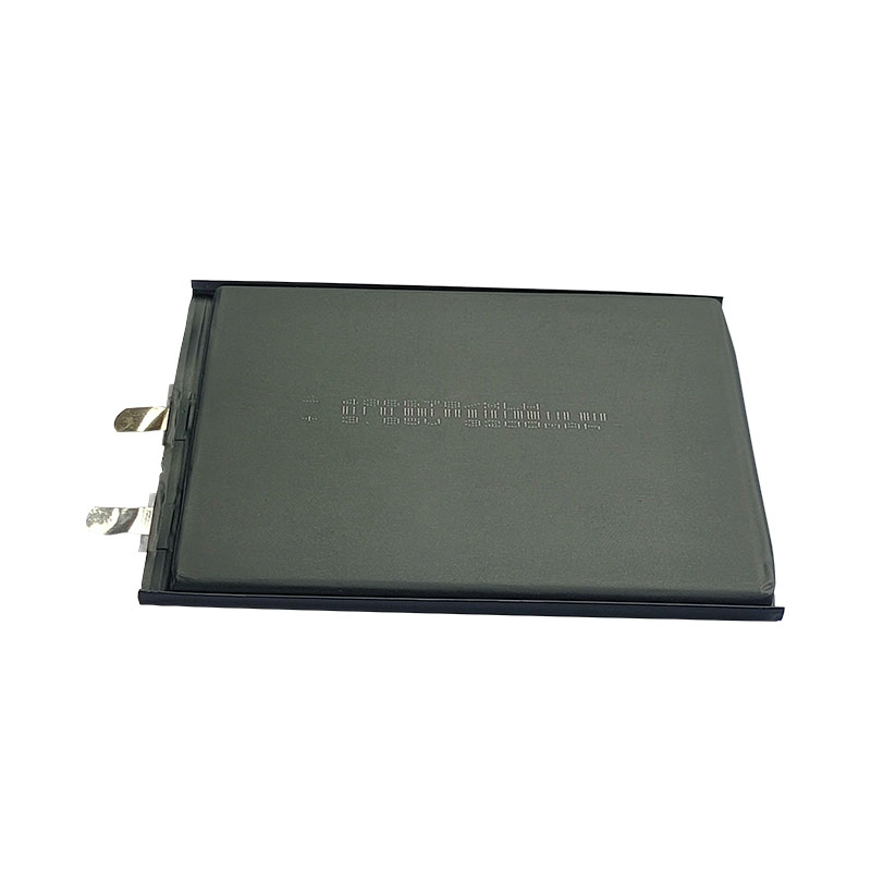 Suitable For Xiaomi Mobile Phone Battery BN43/BN41 Built-In Battery Soft Pack Polymer Lithium Battery Cell