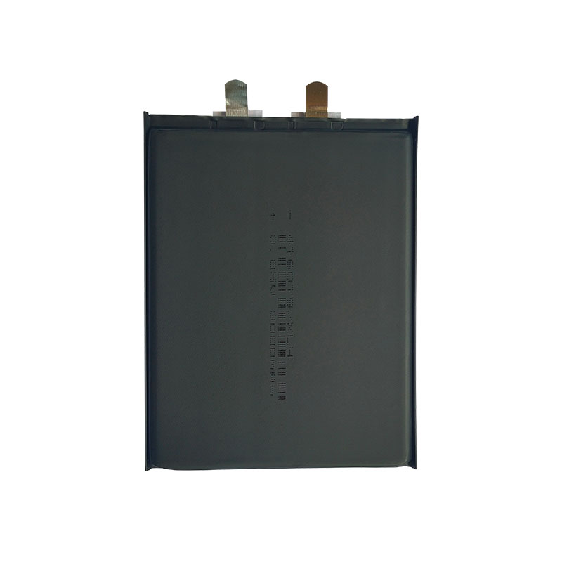 Mobile Phone Battery Tablet Laptop Battery Soft Pack Polymer Lithium Battery Cell 476079P3000mAh